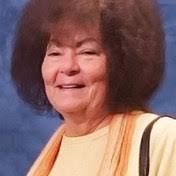 Barbara Leavell's Instagram, Twitter & Facebook