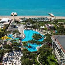 Antalya, türkiye bölgesindeki 6125 otelin fiyatını karşılaştırın. Laryngeal Papillomatosis Immune System Mai Intai A Fost Avandia Acum Actos Pancreatic Cancer Zantac Pancreatic Cancer Zantac