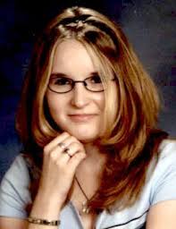 Obituary information for Amanda E. Benisch