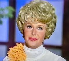 Lovely ladies of the LWS. Champagne Lady Norma Zimmer and long time cellist  Charlotte Harris.