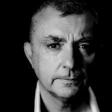 Las 5 novelas finalistas del Premio Nadal 2024