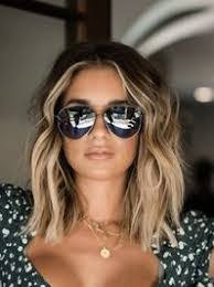 Lori Starrett's Instagram, Twitter & Facebook