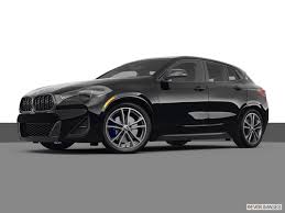 Image result for Misano Blue 2022 X2M