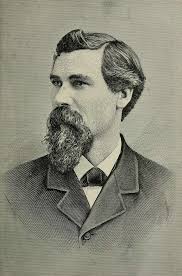 58 Moss engraving company Images: PICRYL