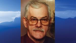 Roger R. Yeager Obituary