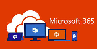 How Can You Differentiate Between Office 365 And Microsoft 365 Office 365 Ms Office Microsoft