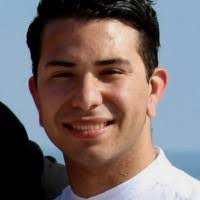 Amanda Alarid's Instagram, Twitter & Facebook