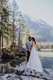 ❤ top qualität & günstiger preis. Brautmode In Wurzburg Brautkleider Hochzeitsanzuge