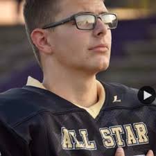 Tyler Sells (@TylerSells4)