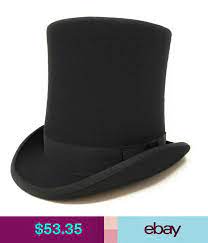 Cotswold Country Hats Hats Ebay Clothes Shoes Accessories Country Hats Hats Victorian Fashion