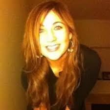 Paige Wolff (@paigemwolff)