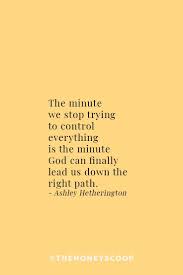 Moving On Quotes Dear College Students You Don T Need To Have It All Figured O Inspirational Quotes God Trust God Quotes Quotes About Strength In Hard Times