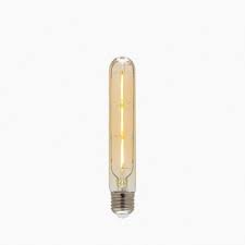 Hd00:09light bulb edison wired vintage style is hanging during event in nature cinematic shot in slow motion in focus and out of focus stylish wedding event ceremony outdoors event. Vintage Edison Light Bulbs Retro Industrial Lighting Cult Furniture