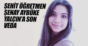 İskenderun limanı'nda 1 ton uyuşturucu ele geçirildi. Sehit Ogretmen Senay Aybuke Yalcin A Son Veda Son Dakika Haberler