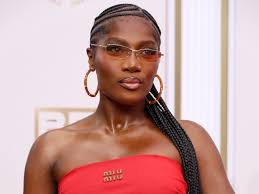 Golden Globes 2020: The Best Beauty Looks from the Red Carpet