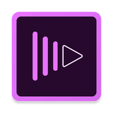 And premiere rush is included with your. Adobe Premiere Clip Apk Latest Old Versions Download Android Original