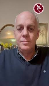 Antonio Mccarthy's Instagram, Twitter & Facebook