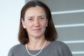 Prof. Dr. Ingrid Miethe — Institut für Erziehungswissenschaft