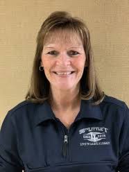 Animal Science Department News