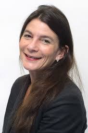 Melinda Meyer's Instagram, Twitter & Facebook