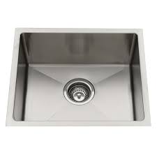 We are sure to carry the right replacement parts, spare parts or kitchen accessories. Everhard Squareline Plus One And Half Bowl Sink Bunnings Warehouse