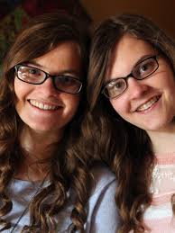 Stow-Munroe Falls High School twins head to Princeton