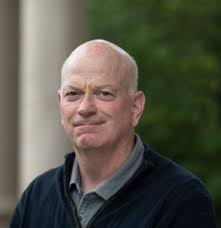 2021 MDERS Virtual Symposium