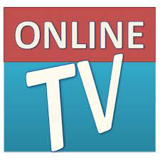 Old tvs often contain hazardous waste that cannot be put in garbage dumpsters. World Iptv Free Live Tv Channel For Android Apk Download