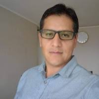 W. RAFAEL AMES GONZALES