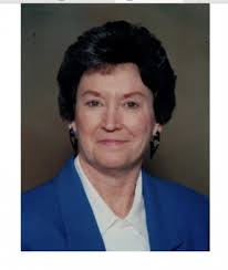 Holt Family History: Last Name Origin & Meaning