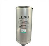 High Quality 1105060-61C SW5552093 FS20198 W1174-Z1 Truck Diesel Engine  Fuel Water Separator Filter for Xichai