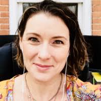 100+ "Kari Anne" profiles