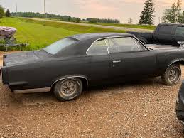 Image result for Black 1967 AMC