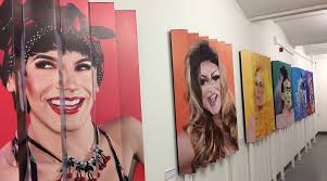 Artcetera Studio (2025)