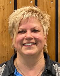 Landesklasse Gruppe 9