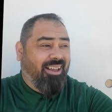 Anthony Sarro's Instagram, Twitter & Facebook