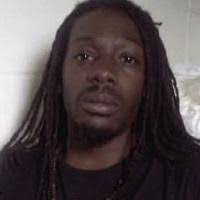 Dontavious Jones's Instagram, Twitter & Facebook