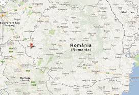 Vezi unde sunt trenurile in timp real cu ajutorul google earth. Google Map Sibiu Teatrul NaÈional Mihai Eminescu Din TimiÈoara
