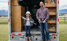 Contact our trusted plumbing company today for an appointment. Plumbing Franchises Offer Contractors Opportunities For Growth And Success 2021 03 16 Plumbing Mechanical