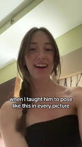 Ethan Middleton Smith