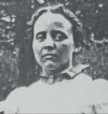 Harriett Henrietta Gregory Bonner (1880-1952)