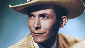 Hey Good Lookin” by Hank Williams