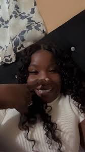 Introduction to an anime fan