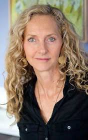 Author Signing with Jeff Rosnoff