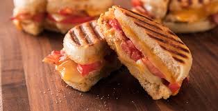 Learn about the number of calories and nutritional and diet information for whole foods market ham and swiss on sourdough. Sourdough Our Products Bays English Muffins