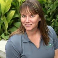 Heuser Hearing Institute