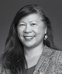 2025 Commencement Progrm by Seattle Colleges Foundation