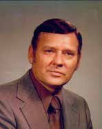 President's Report & Report to Donors: A Special Supplement