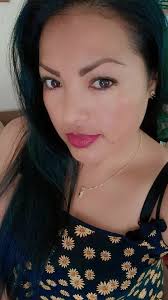 Reyna ortega💞 (@reynaortega878)