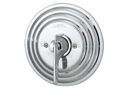 Every Symmons Temptrol Commercial Series Tub And Shower System Features The Legendary Symmons Temptrol Pressure Balancing Shower Systems Symmons Shower Valve